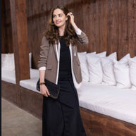 Alo Skirt