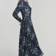 Electra dress