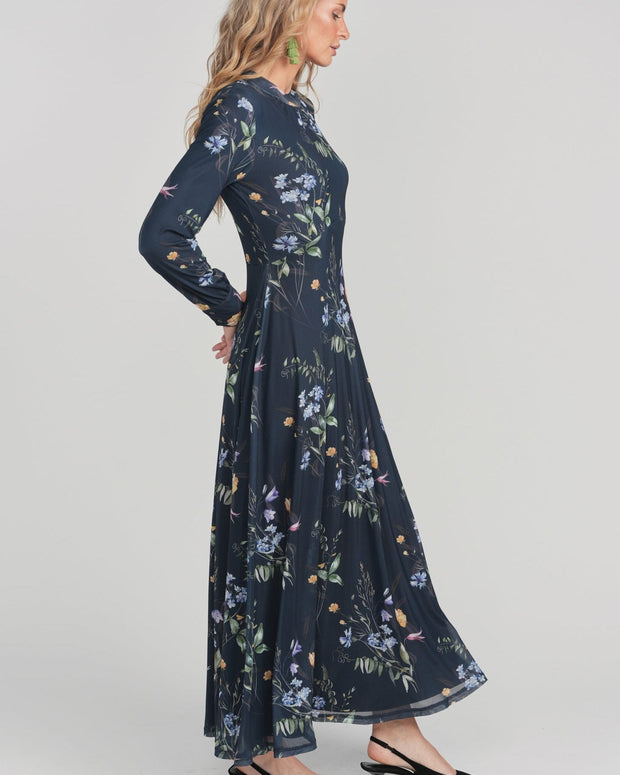 Electra dress