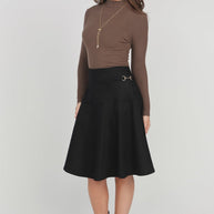 Alura skirt