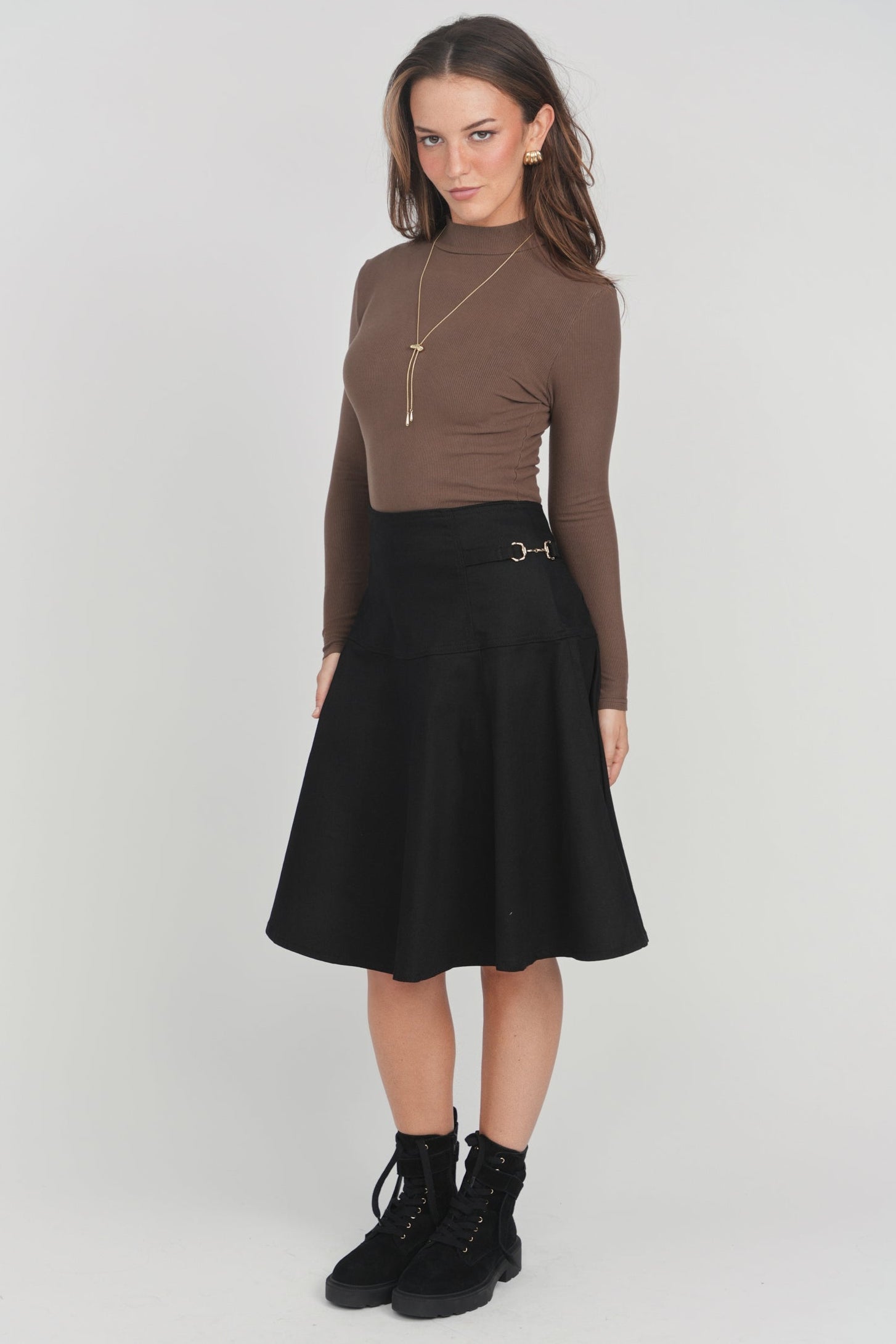 Alura skirt