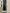 Satin Skirt 720- Sam Fashion - Fringe Boutique