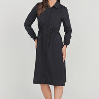 Imai dress
