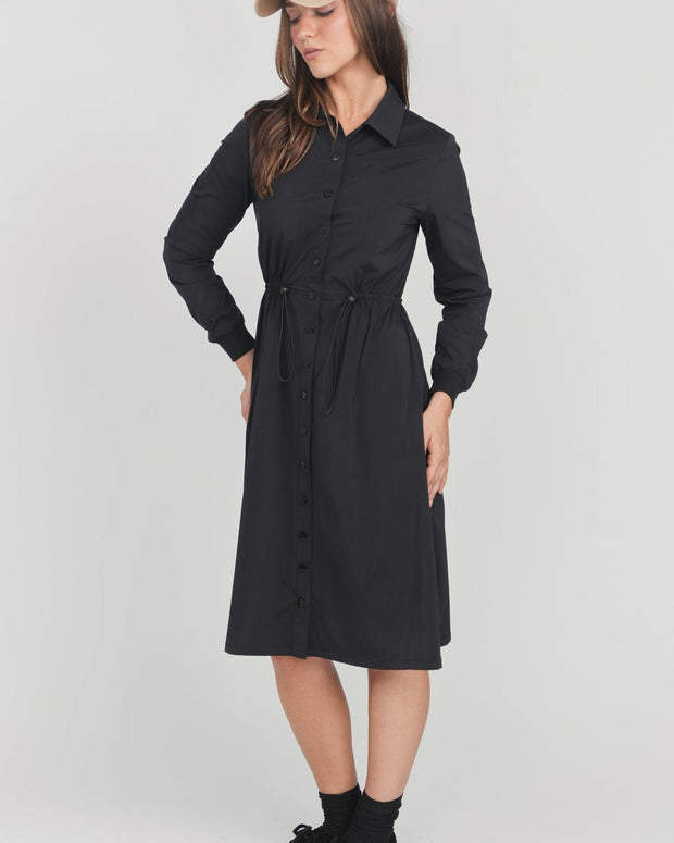Imai dress