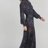 Syrma dress