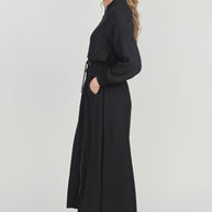 Nihal dress