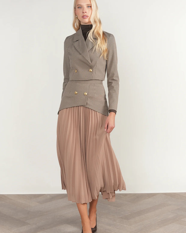 Kura Skirt