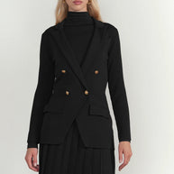 Bega Blazer