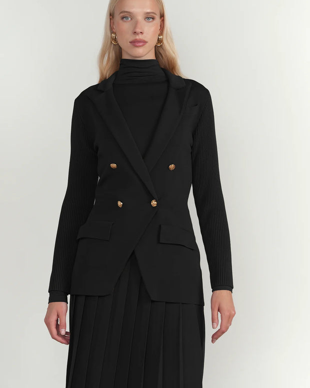 Bega Blazer