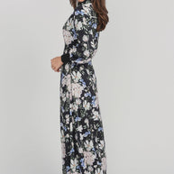 Capella dress