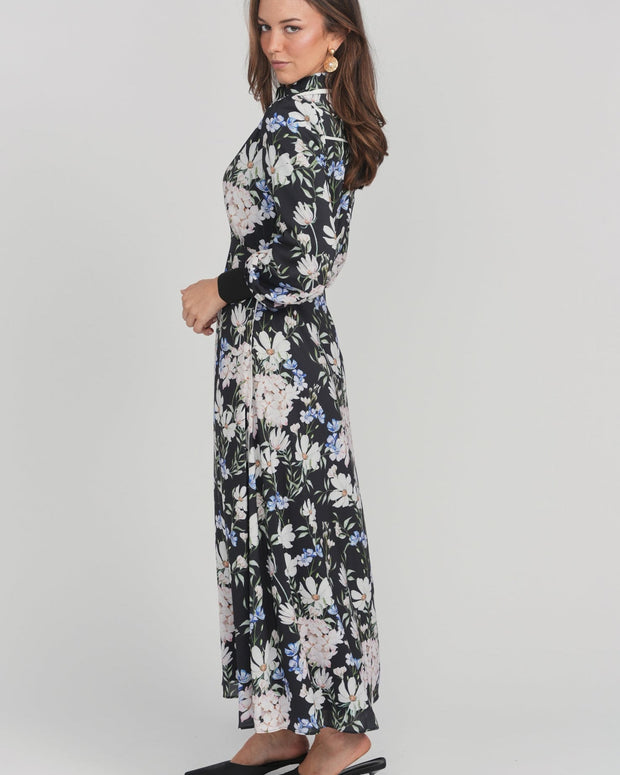 Capella dress