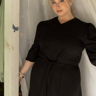 Celia dress