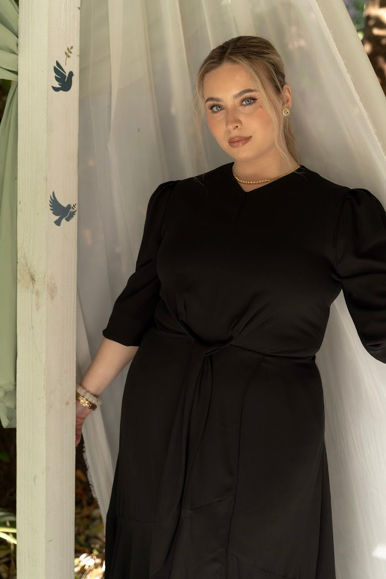 Celia dress