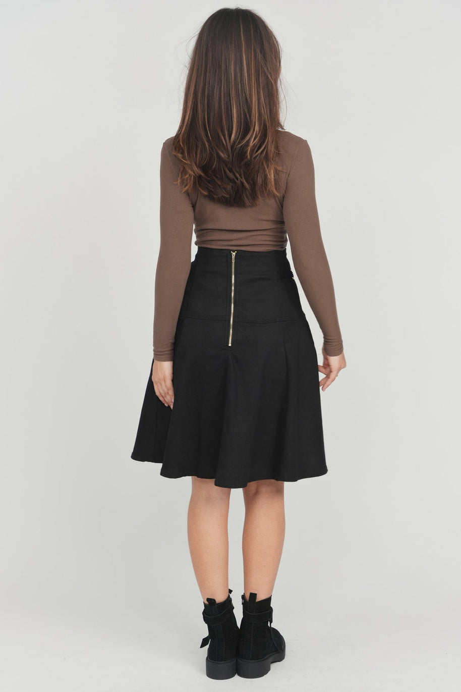Alura skirt