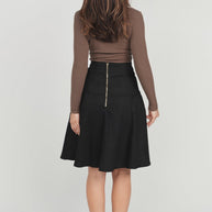 Alura skirt