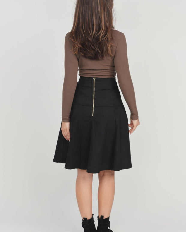 Alura skirt