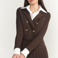 Allier Blazer
