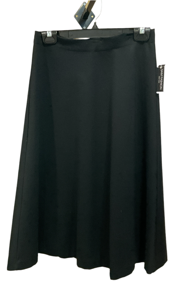 Aline Ponte- Sam Fashion - Fringe Boutique