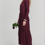 Europa dress
