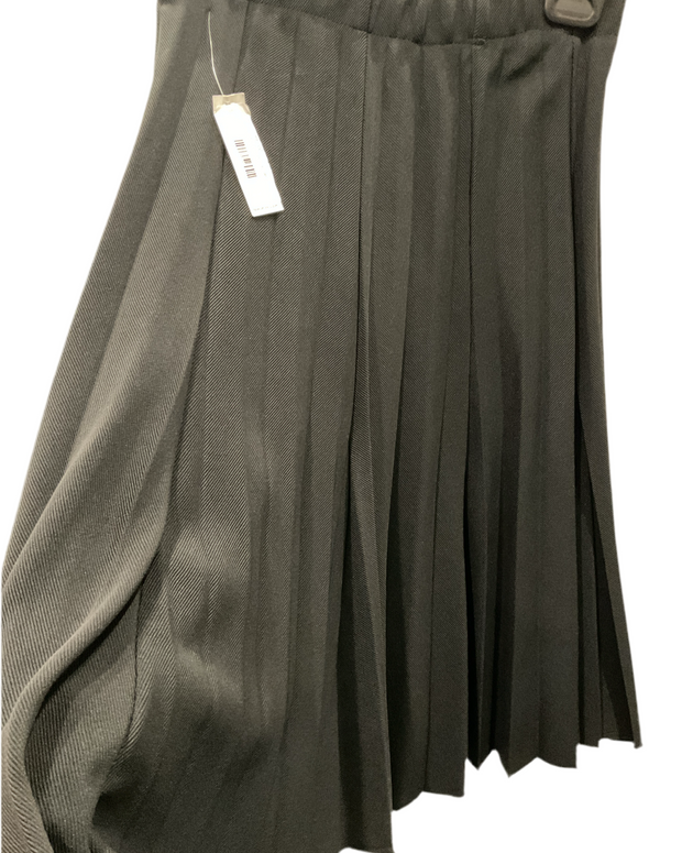 Black 691-Sam Fashion - Fringe Boutique