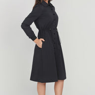 Imai dress