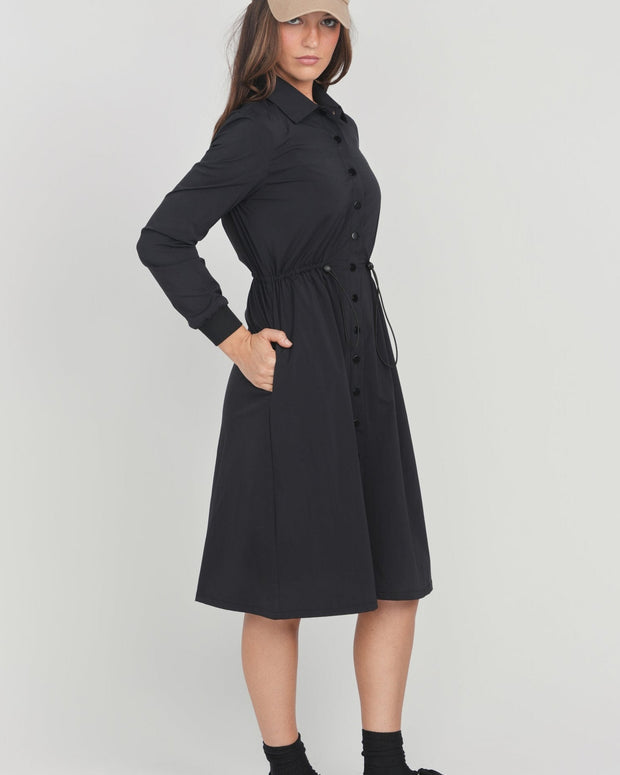 Imai dress