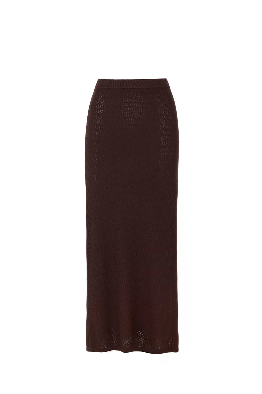 Katie Skirt