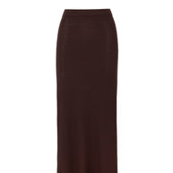 Katie Skirt