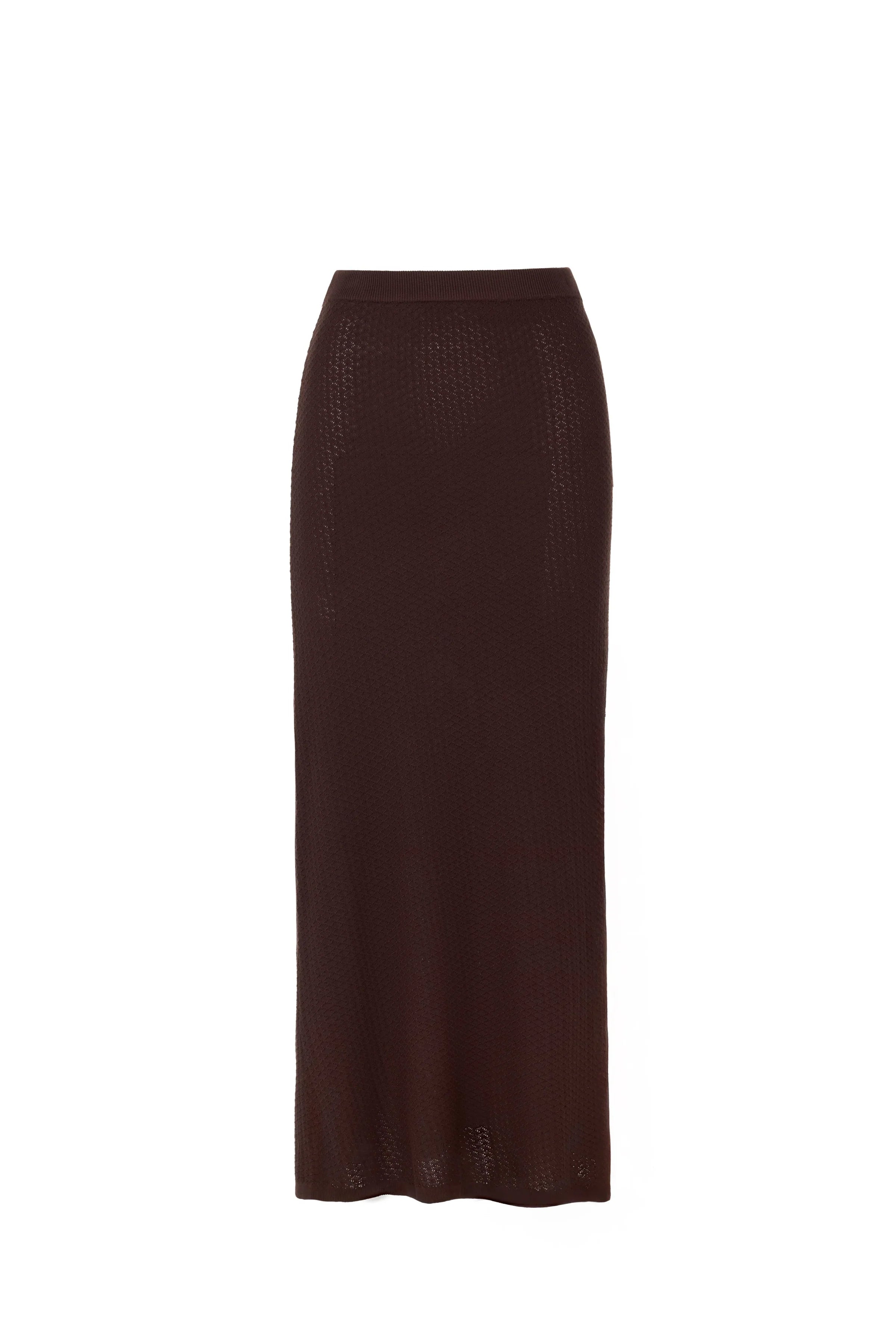 Katie Skirt