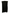 Basic black 593-Sam Fashion - Fringe Boutique
