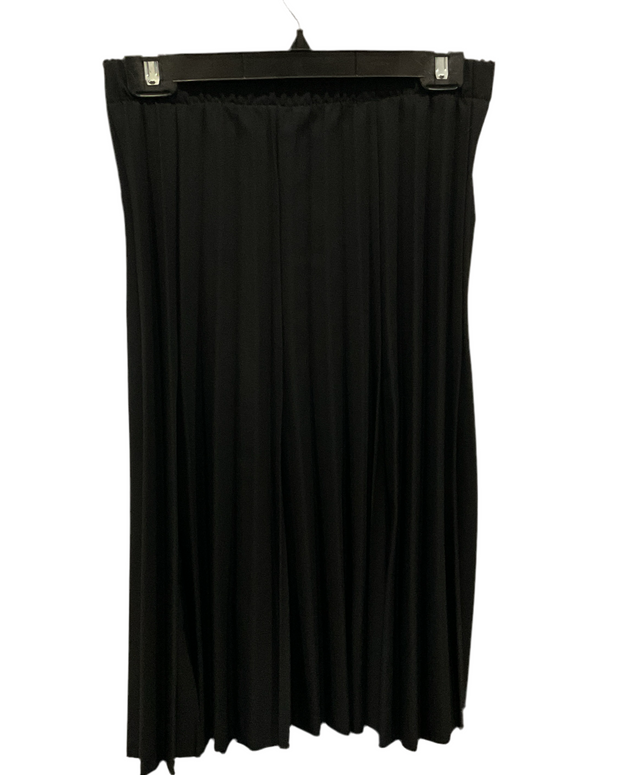 Basic black 593-Sam Fashion - Fringe Boutique
