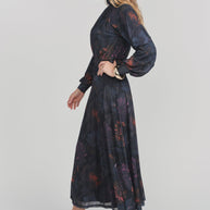 Syrma dress