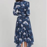 Liora Dress