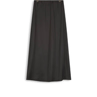 Slip  Aline Skirt-point