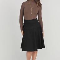 Alura skirt