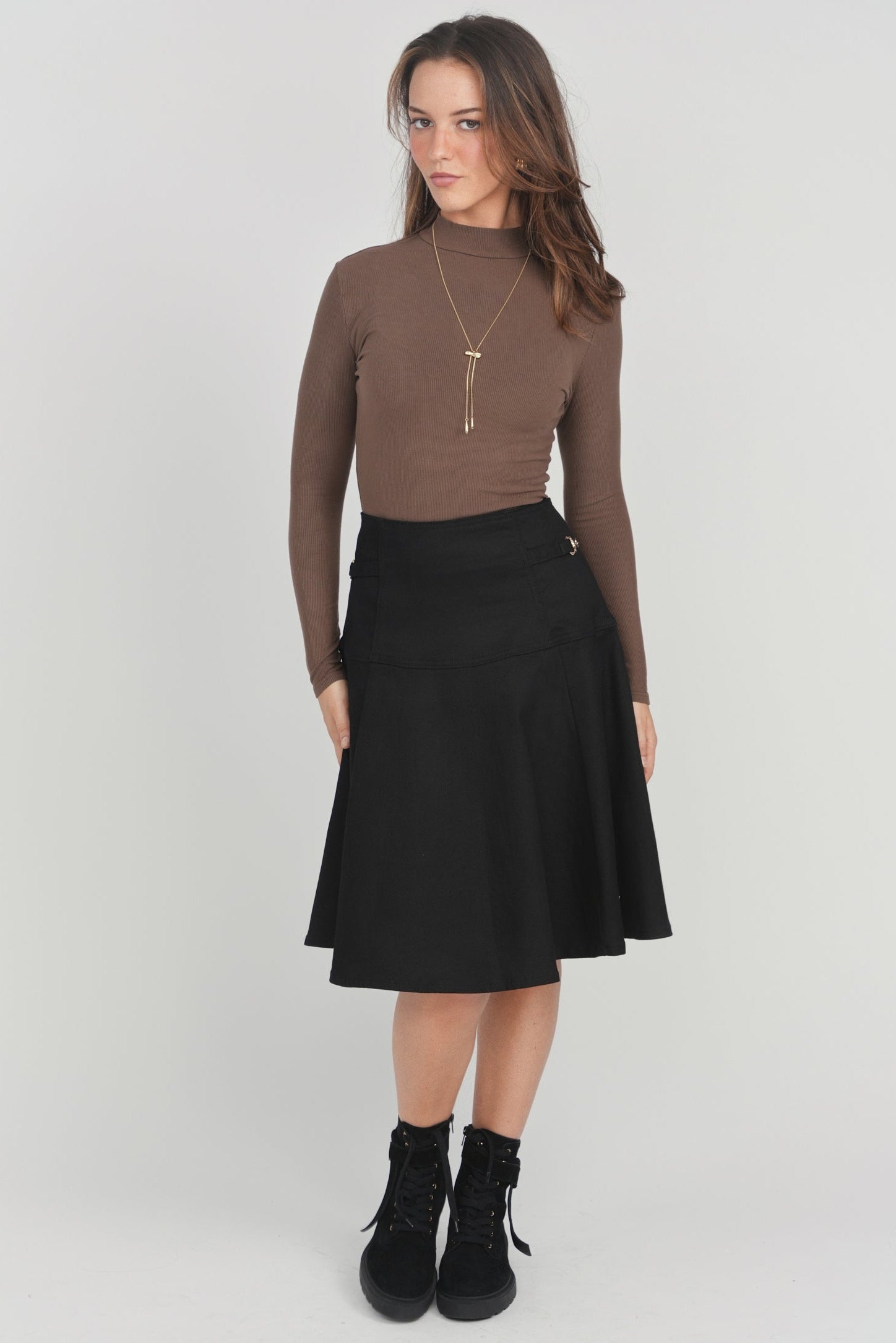 Alura skirt
