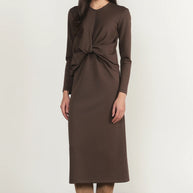Gila dress