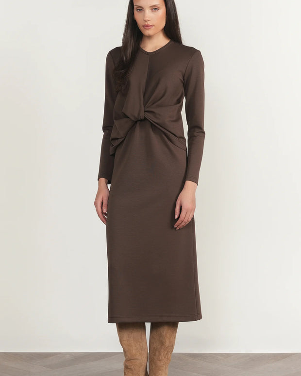 Gila dress