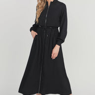 Nihal dress