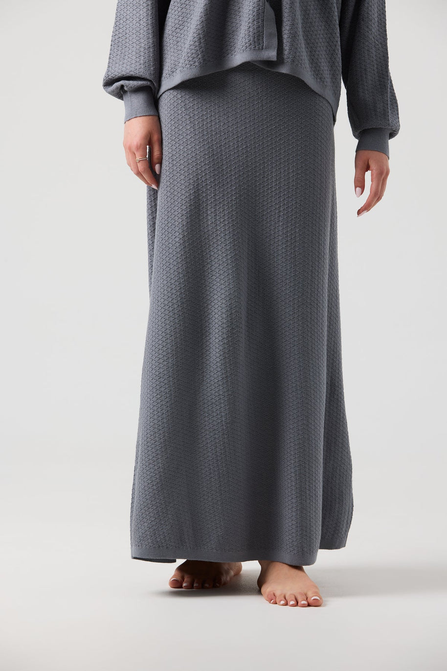 Katie Skirt