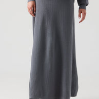 Katie Skirt