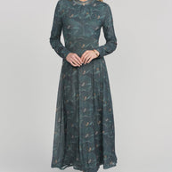 Electra dress