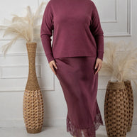 VENICE SKIRT