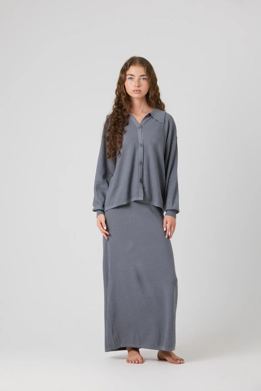 Katie Skirt