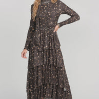 Europa dress