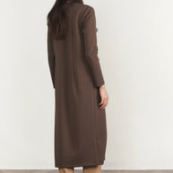 Gila dress