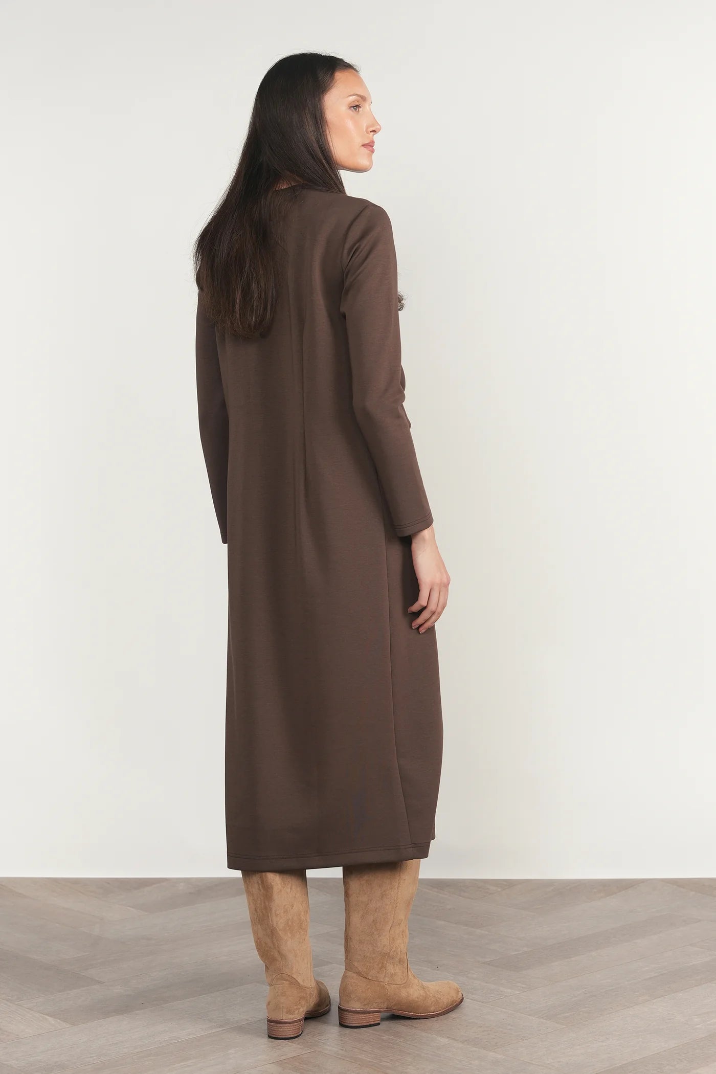 Gila dress