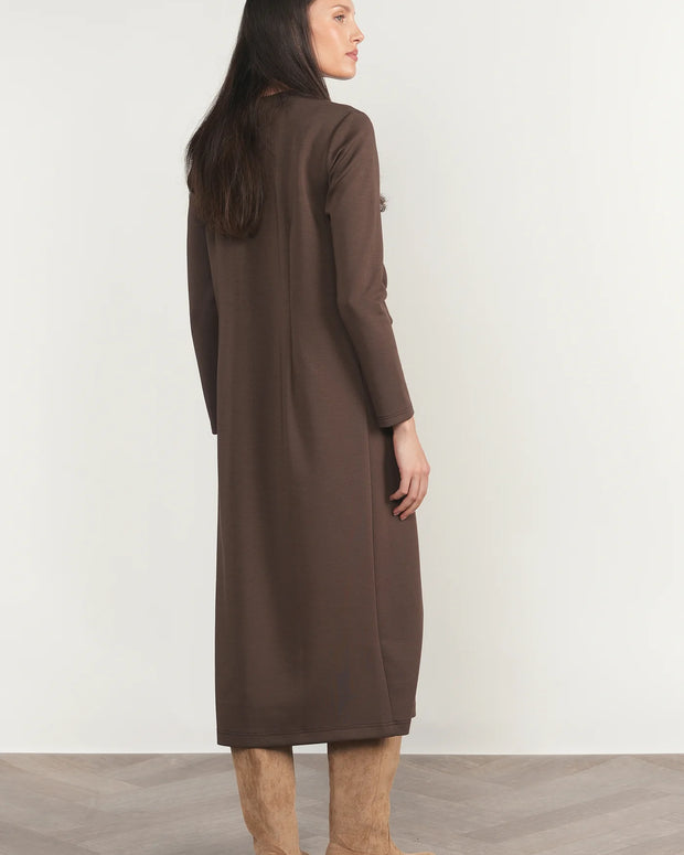 Gila dress