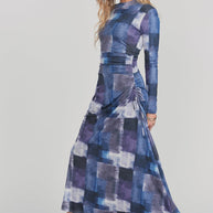 Nashira Dress
