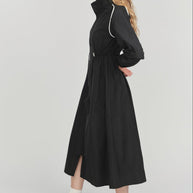 Mira dress